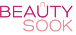 BeautySook_KW