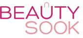 BeautySook_KW