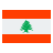 Lebanon Flag